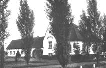 image004.jpg