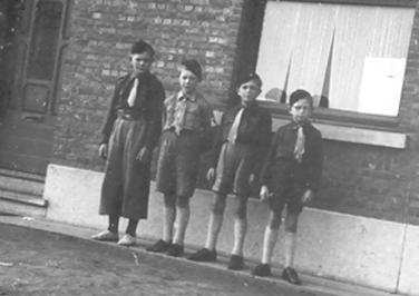 image006.jpg