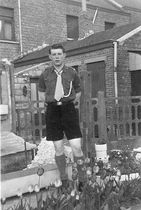 image014.jpg