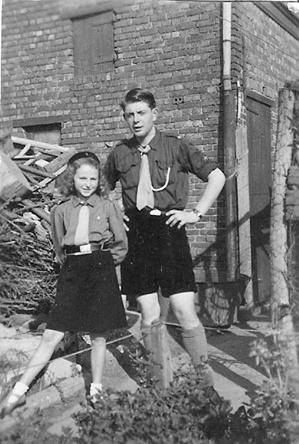 image016.jpg