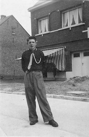 image019.jpg