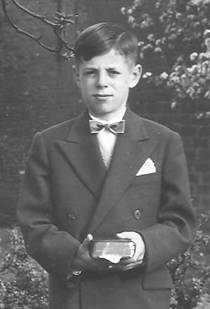 image007.jpg