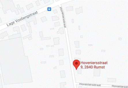 Afbeelding met tekst
Automatisch gegenereerde beschrijving