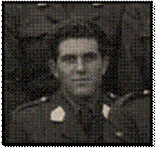 image005.gif