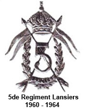 258s8wm.jpg