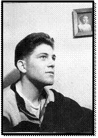 image014.gif