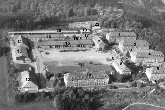 image016.jpg