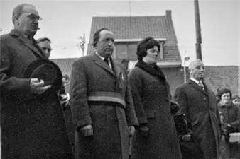 Gust Lauwers met Egied Bradt.jpg