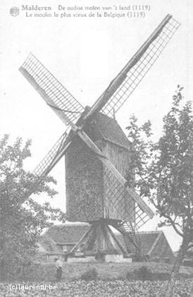 image016.jpg