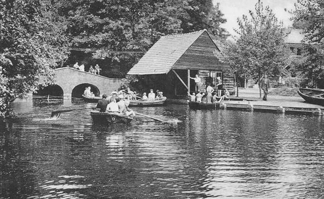image012.jpg