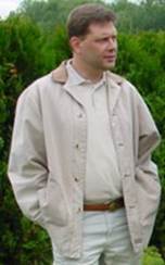 http://www.laurentii.be/images/2004Patrik.jpg