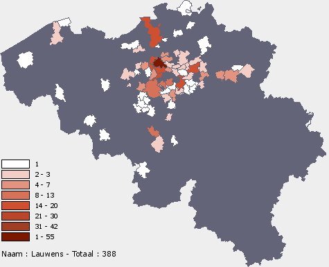 http://www.familienaam.be/cache/L/Lauwens.png