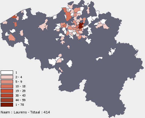 http://www.familienaam.be/cache/L/Laurens.png