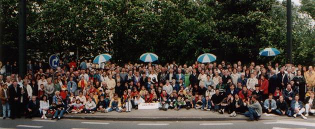 image004.jpg