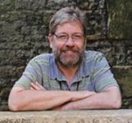 Afbeeldingsresultaat voor johan lauwens