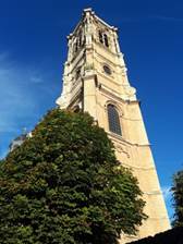 image004.jpg