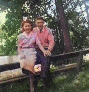 image070.gif