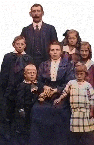 image072.gif