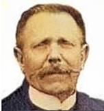 Paridaens.JPG