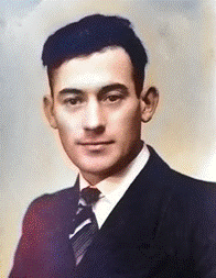 image109.gif