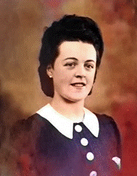 image111.gif