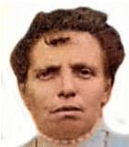 Paridaens2.JPG