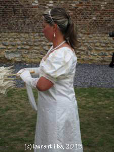 image008.jpg