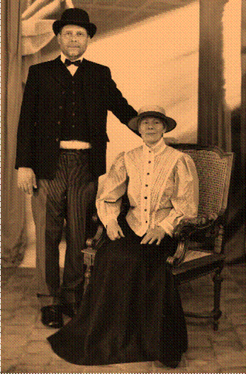 image018.gif