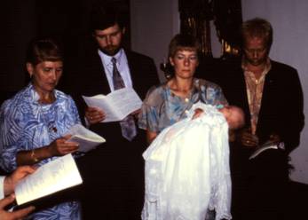 image012.jpg