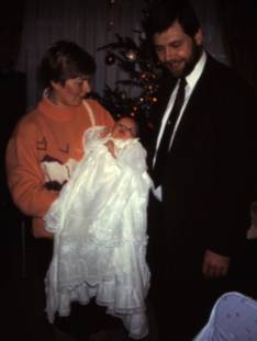 image013.jpg