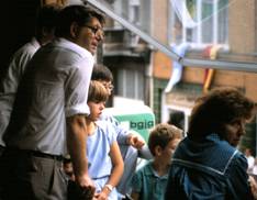 image021.jpg