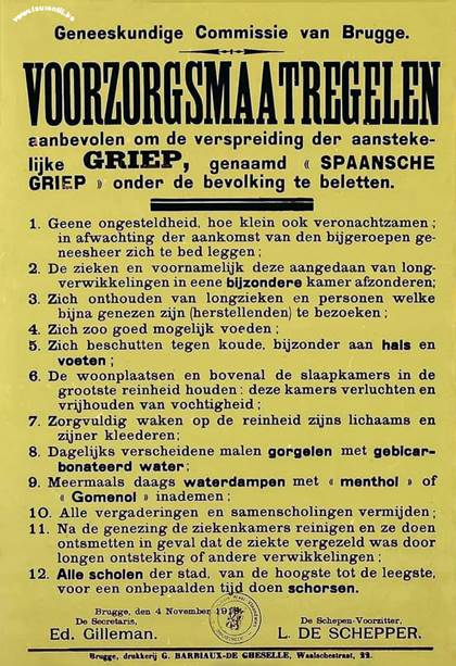 Afbeelding met tekst, krant

Automatisch gegenereerde beschrijving
