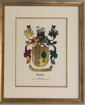 Afbeelding met galerie, fotolijstje, binnen, kamer

Automatisch gegenereerde beschrijving