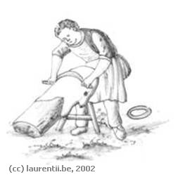 image014.jpg