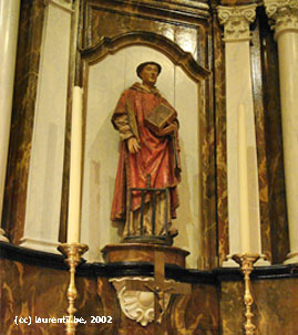 http://openkerken.be/uploads/3020_Laurentius_3.jpg