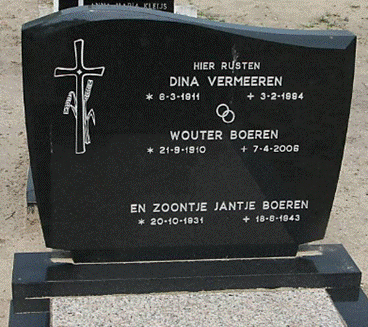 Afbeelding met tekst, grond, buiten, doos

Automatisch gegenereerde beschrijving