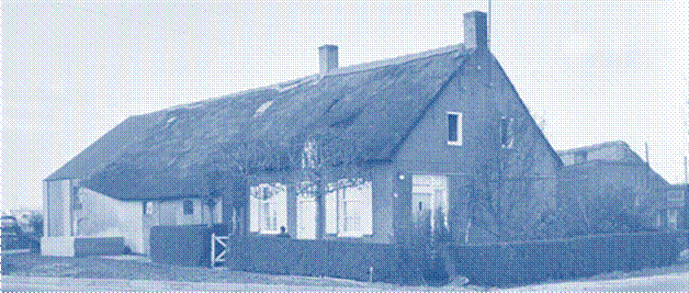 image010.gif