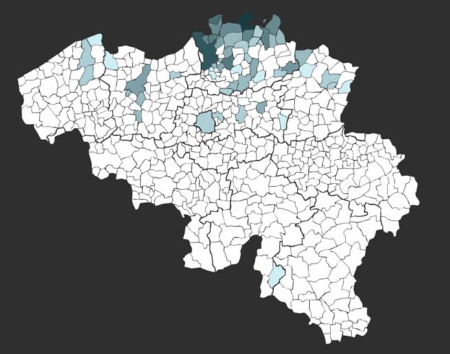 Boeren.jpg