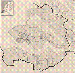 image039.gif