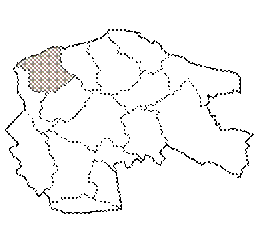 image040.gif