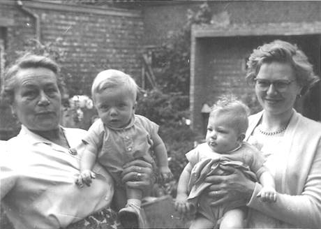 image020.jpg