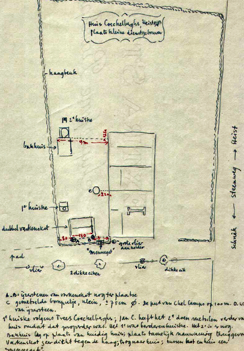 image25.jpg