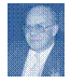 image003.gif