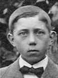 image007.gif