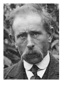 image019.gif