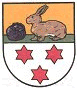 http://www.wazamar.org/Familiewapens-in-de-Nederlanden/Familiewapens/hist-famwpn/images/217.gif
