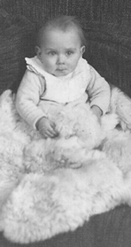 image011.gif