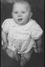 image016.gif