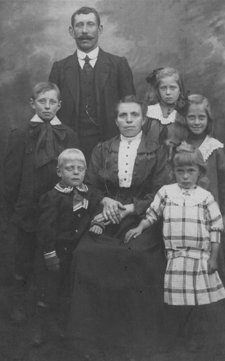 image017.gif