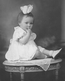 image019.gif